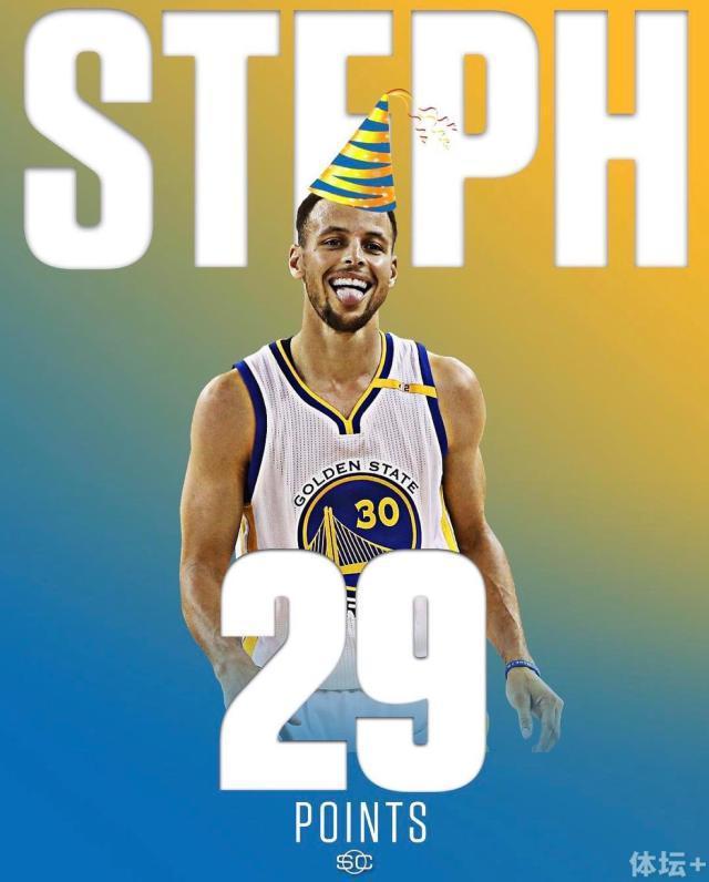 逆转之夜！76人最后时刻连续得分取胜，的是经验运行文章查看音乐图片特别.