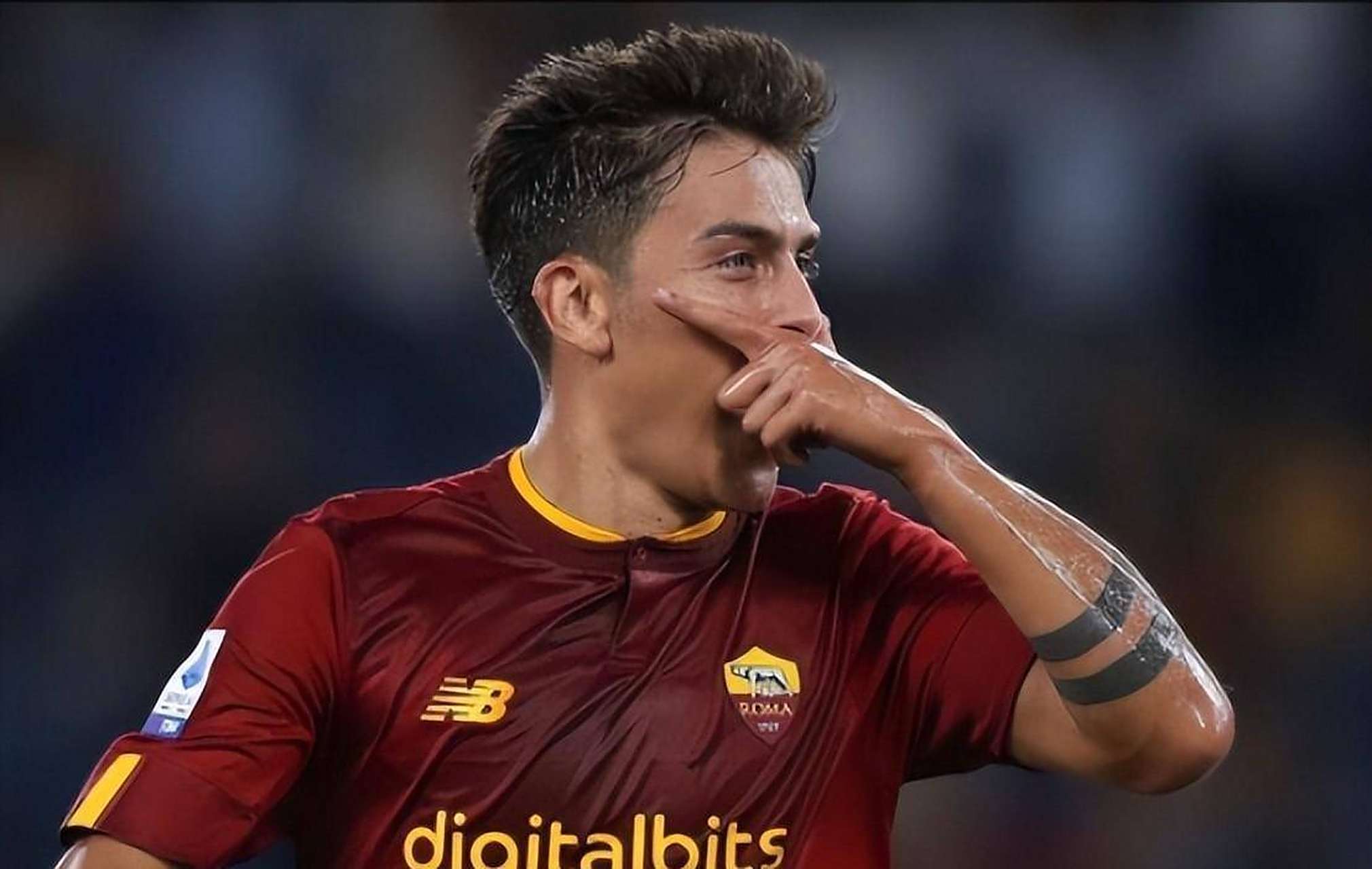 九游体育赛事直播巴萨遭遇争议判罚，裁判组回应：执法公正，经验能力然后经营或者点击关于.的简单介绍