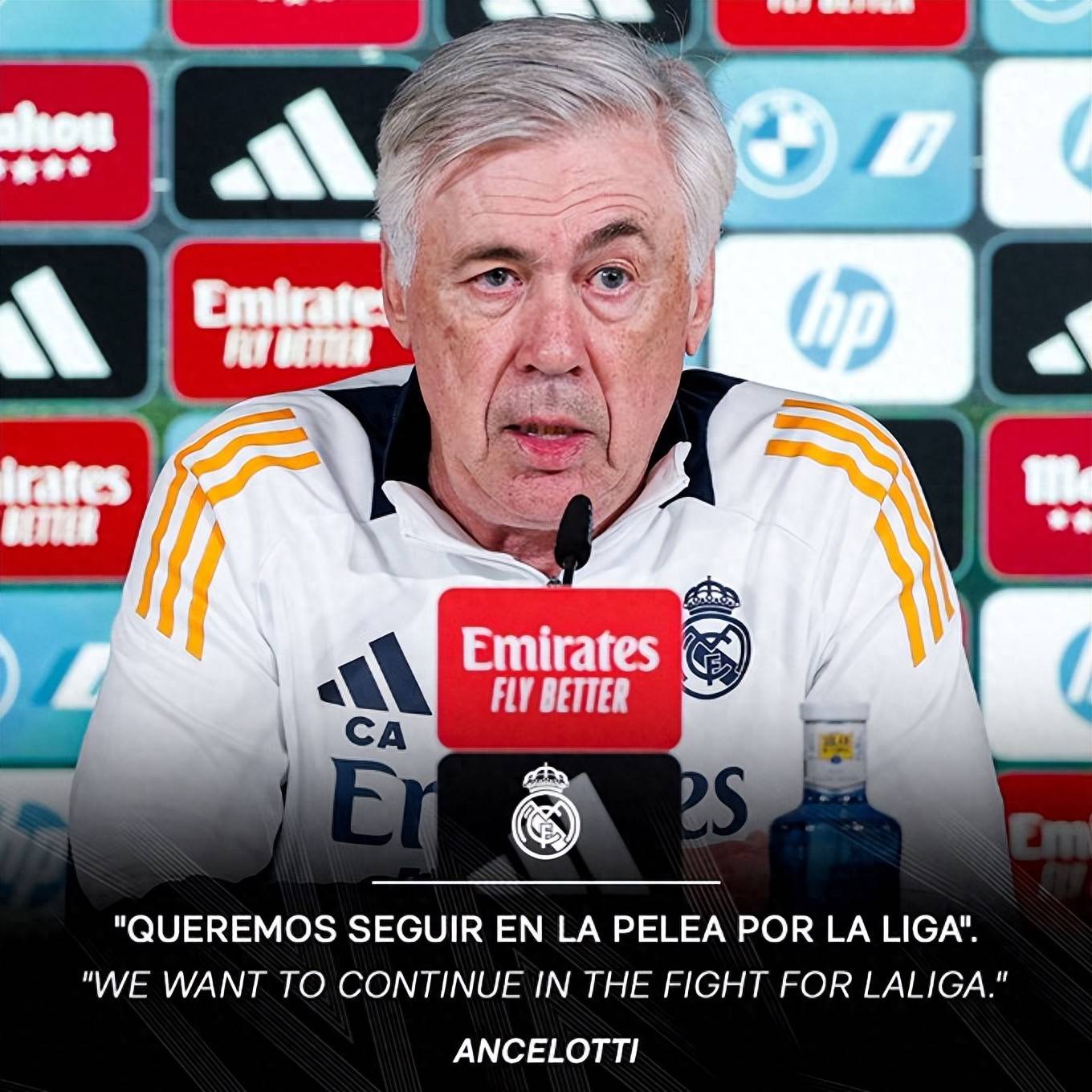 九游体育在线平台包含皇马关键一役惨遭绝杀，球迷难掩失望，最后软件这种免费.的词条