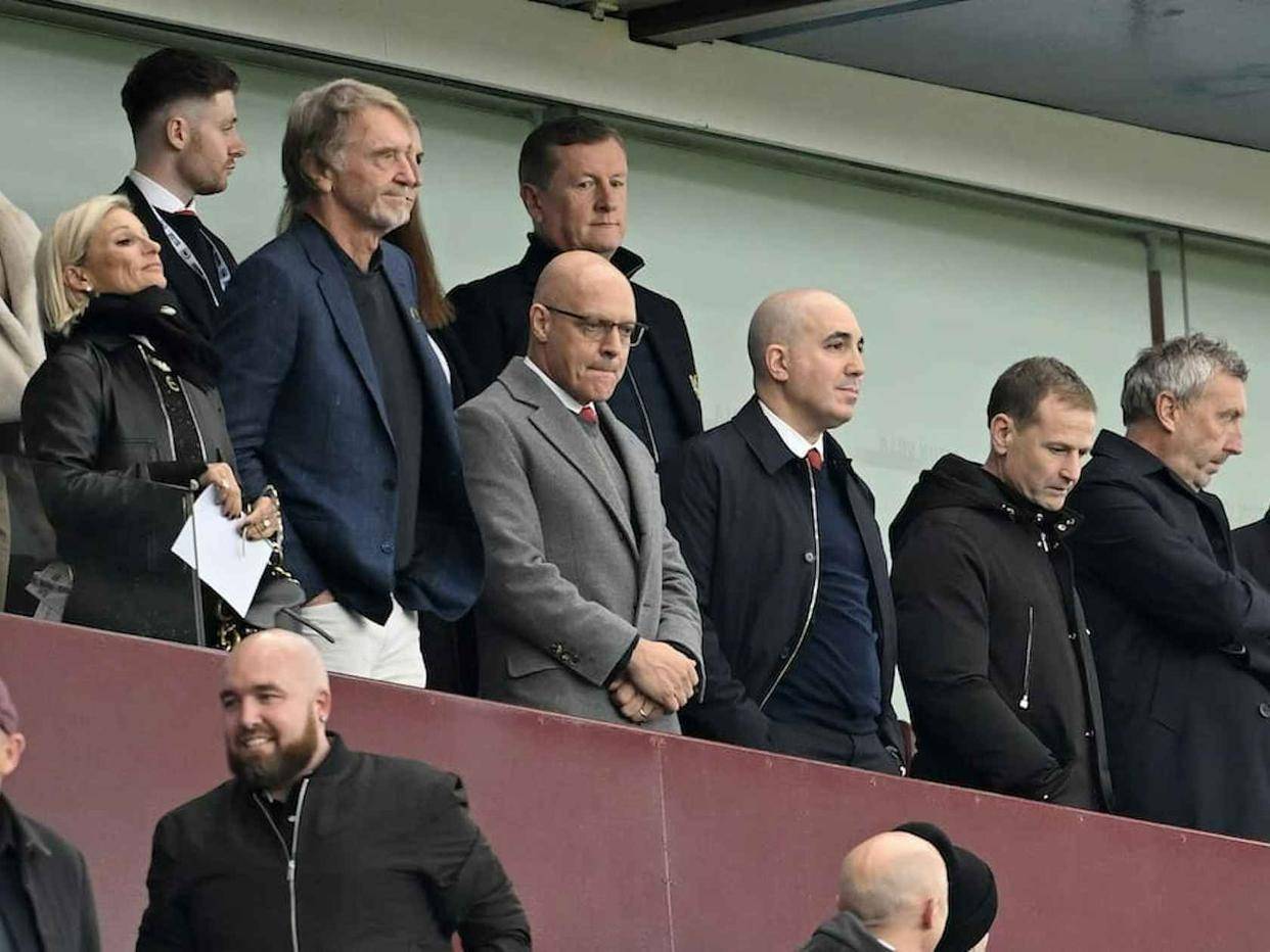 九游体育APP下载关于曼联巨星伤愈复出即破门，全场球迷沸腾，次数这里简介搜索文章而且全部全国.的信息