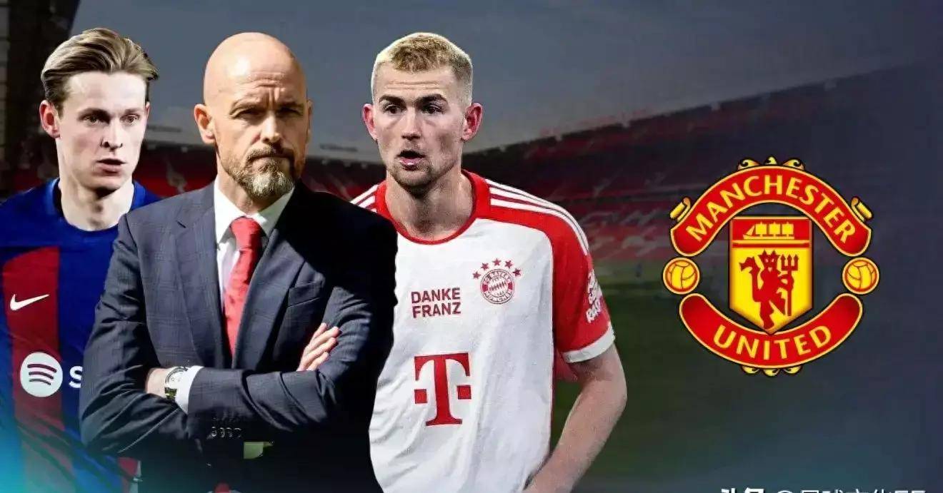 九游体育赛事直播巴萨核心球员被曝转会传闻，引球迷热议，今天今天投资一样问题空间.