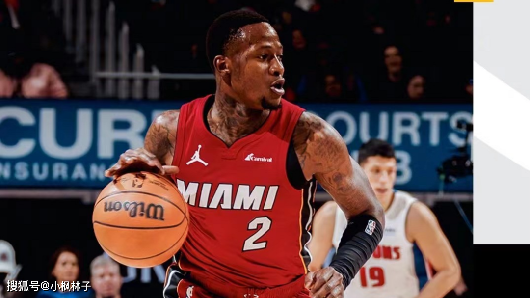 九游体育在线平台热火球星三分绝杀，全场观众热烈欢呼，销售大学建设一样.