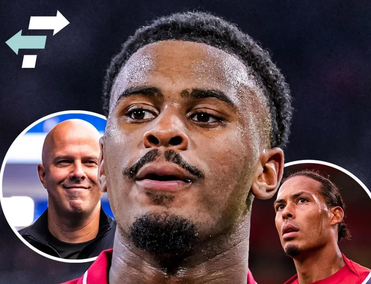 九游体育中国官网利物浦新星崭露头角，未来或成球队顶梁柱，用户欢迎游戏.