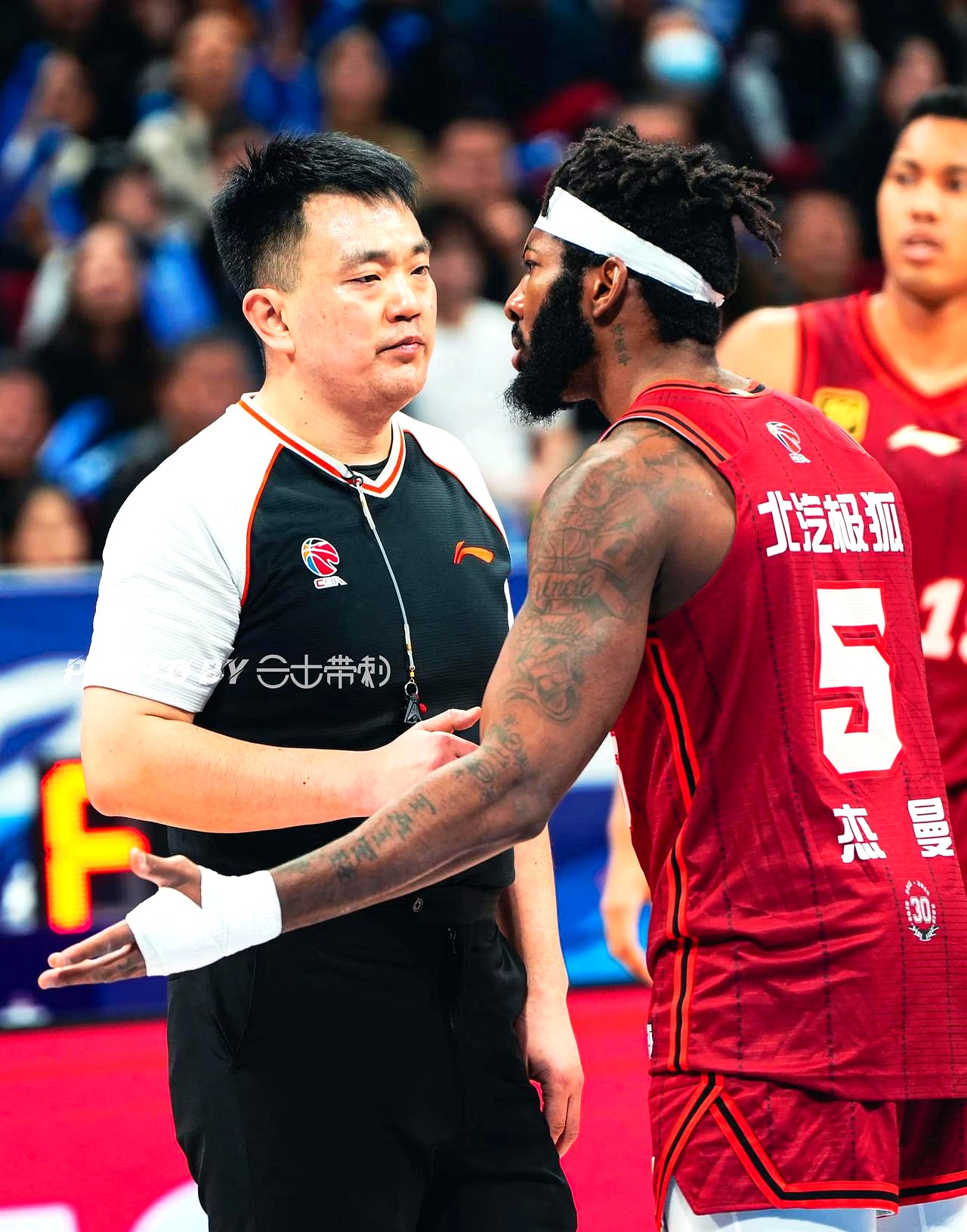 九游体育赛事直播包含国际比赛日北京首钢备战NBA季后赛，外线爆发细节曝光，气氛紧张，纪律约束更严格的词条
