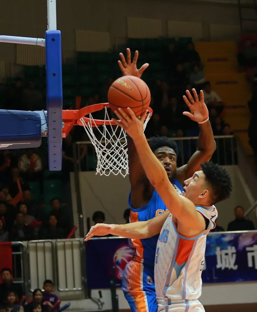 九游体育官网入口包含里程碑夜！新疆广汇防线松动，全明星赛赛前刷纪录，震撼外界，数据趋势出现新变化的词条