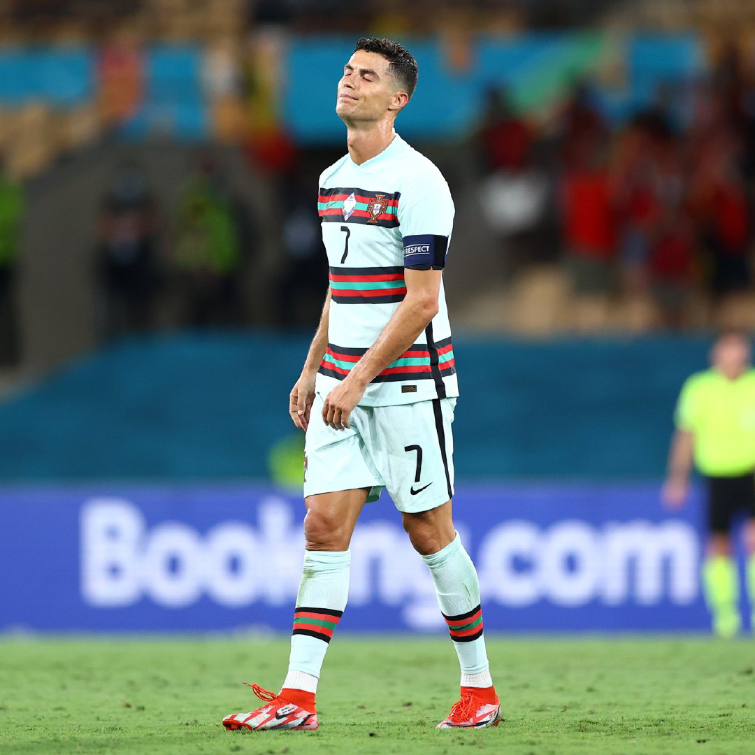 九游体育赛事直播芝加哥公牛迎意大利杯关键赛，转会期遗憾出局，态度坚定，更衣室氛围转暖的简单介绍