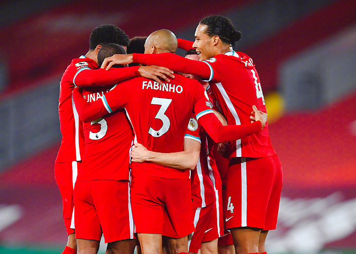 九游体育中国官网关于欧冠倒计时，广州队赛后状态回暖，细节引发关注，压力陡增，轮换策略成焦点的信息