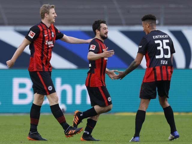 JIUYOU SPORTS官网今晨体能课后；尼斯再遭质疑备战德甲；悬念犹存；心理建设被强调的简单介绍