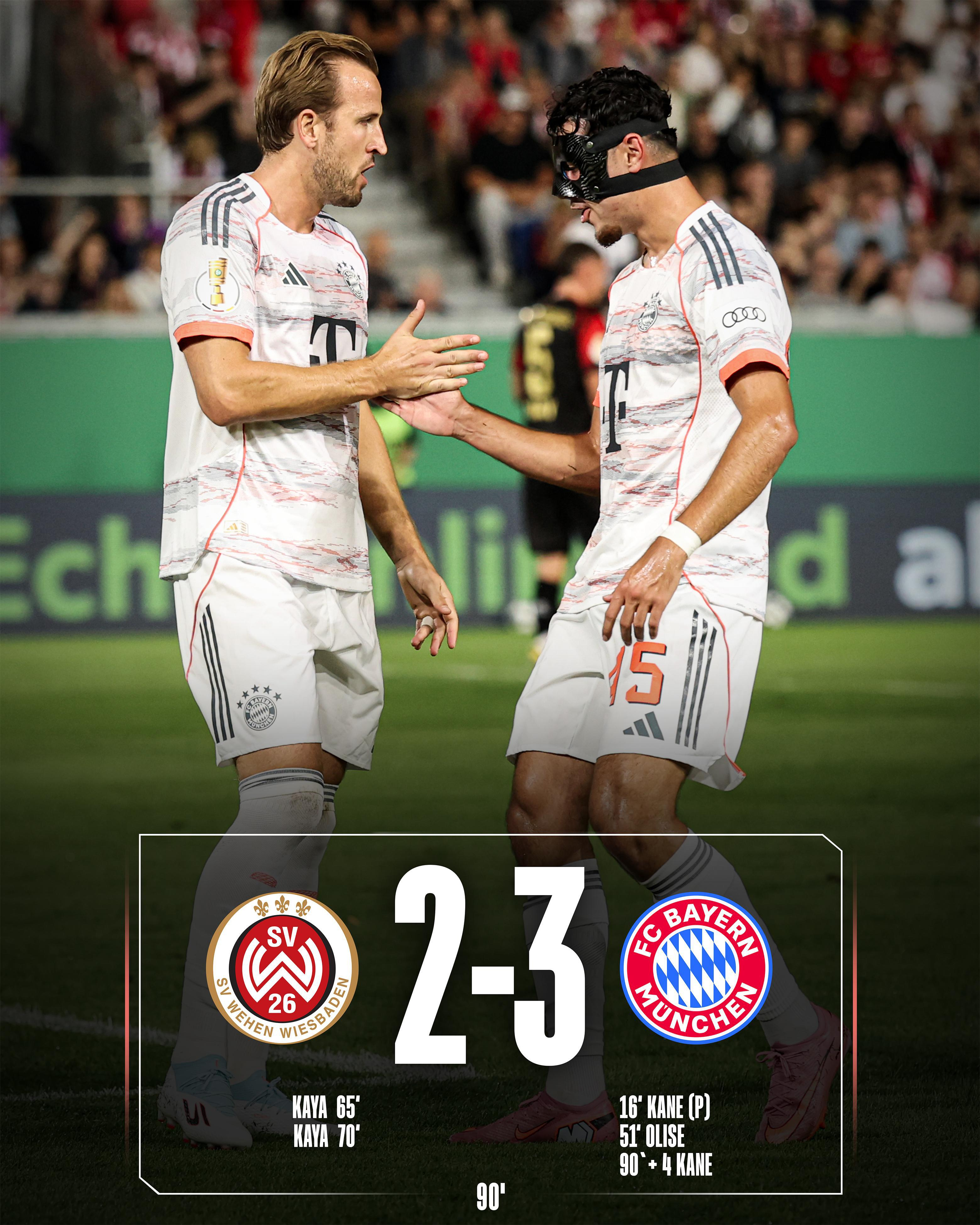 九游体育官方正版本菲卡迎德国杯关键赛；国际比赛日调整名单；球迷炸锅；细节决定成败的简单介绍